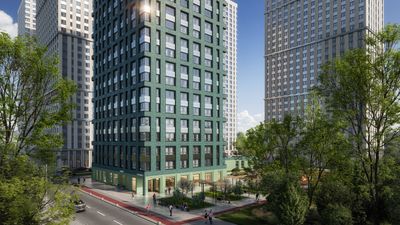 РУСИЧ-Кантемировский