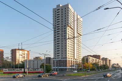 ЭВРИКА