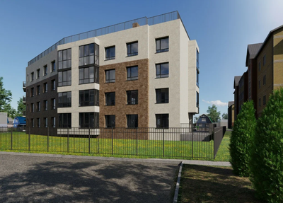 Чистые пруды