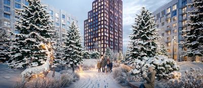 Онежский вал