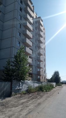 70 Лет Победы Новая Усмань Застройщик