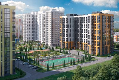 Правый берег