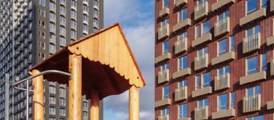 Ярославский квартал