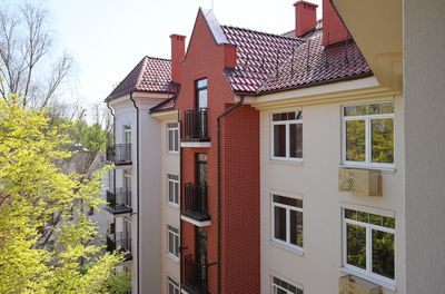 Лазурь