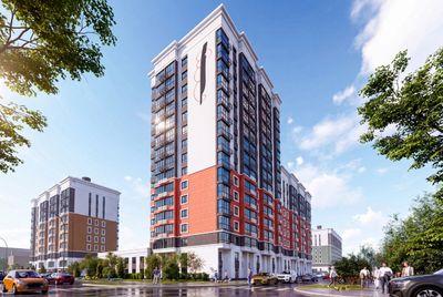 Пушкина, 16