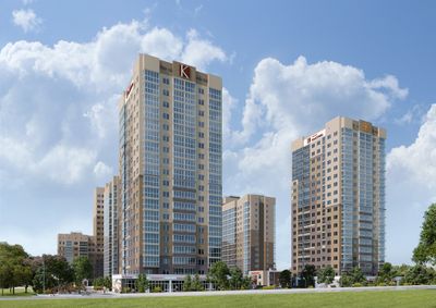 Классика