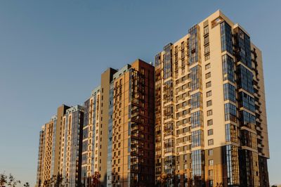 Сибиряков