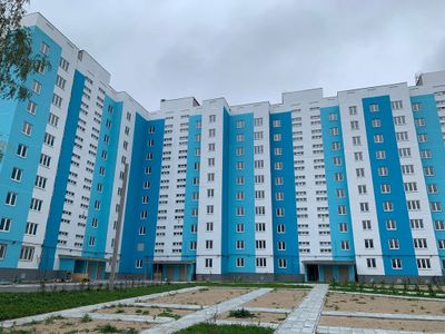 Новоокский