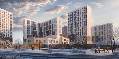 Новоград Павлино