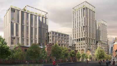 VESPER КУТУЗОВСКИЙ