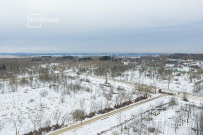 ЖК «Зеленый квартал на Пулковских высотах», корпус 8.2 — 1 кв. 2021 г.
