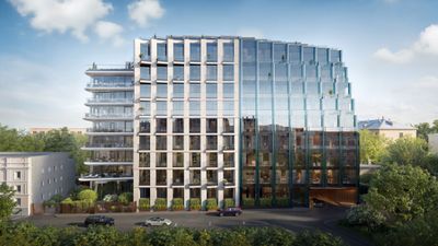 Палашёвский 11