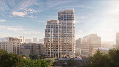 Татарская 35