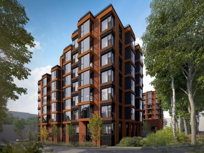 Гоголевская 43