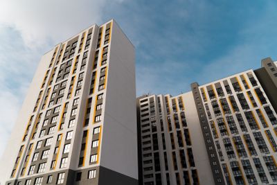 Инстеп.Механизаторов