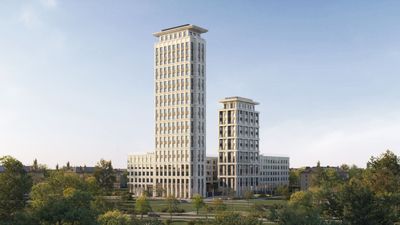 DD:OO:MM Дом на Часовой