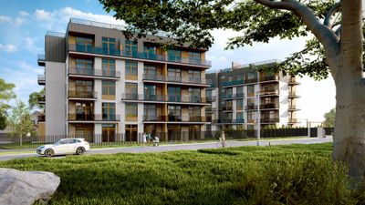 Янтарные Сезоны