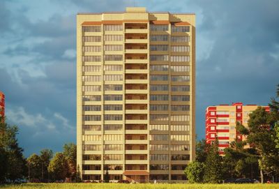 по ул. Кирова