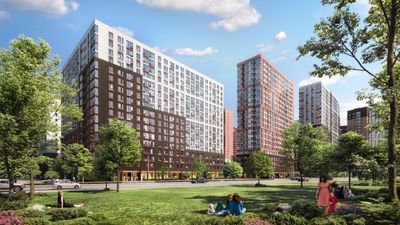 Новоград Павлино