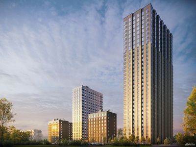 Аквилон АЛЬТА