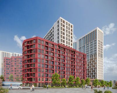 Новая Звезда