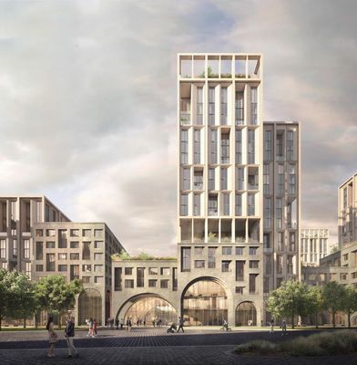 ВЕСПЕР КУТУЗОВСКИЙ