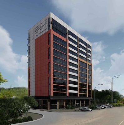 Проспект Коммунистический 212