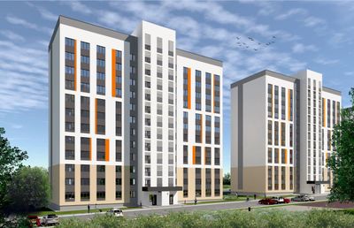 На Филатова