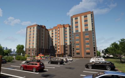 Вознесенский