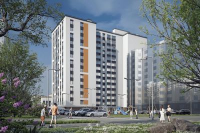 На Вахитова