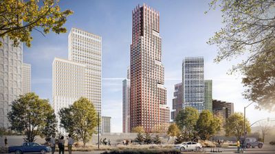 УЛЬТИМА Сити