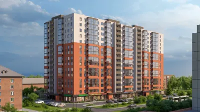 Квартал 33
