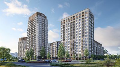 Траектория