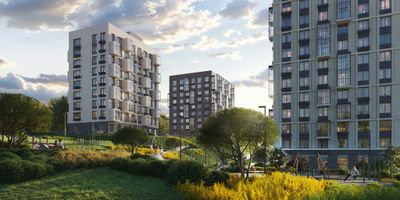 Сердце Сахалина