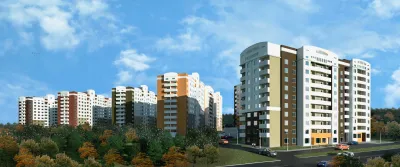 Тайзер