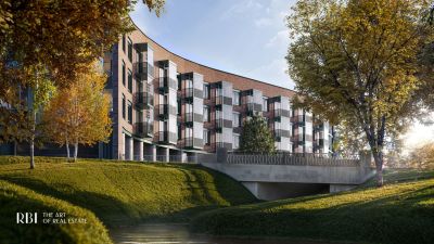 Цвет Зеленогорска