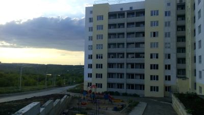 по ул. Воскресенская