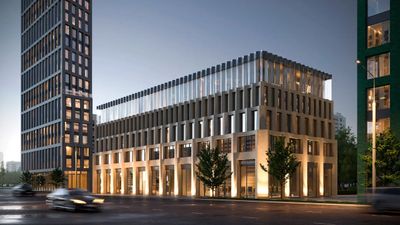 MYPRIORITY Нижегородская