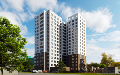 Здравствуй