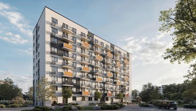 Кленовая аллея