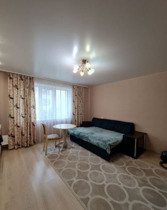 Продажа 3-комнатной квартиры 54,2 м², 2/16 этаж