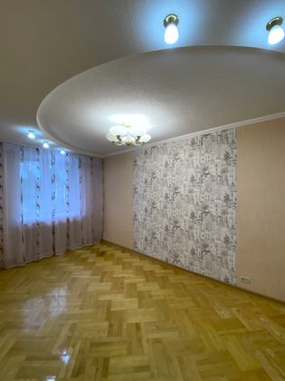 Продажа 2-комнатной квартиры 47,1 м², 3/9 этаж