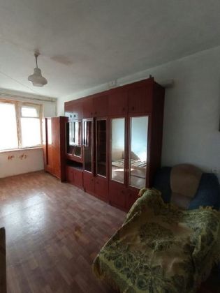 Продажа 2-комнатной квартиры 46 м², 1/5 этаж