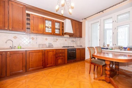 Аренда 1-комнатной квартиры 31,9 м², 2/5 этаж