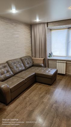 Продажа 2-комнатной квартиры 40 м², 3/10 этаж