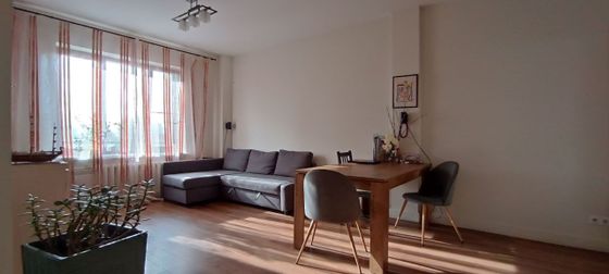 Продажа 2-комнатной квартиры 63,2 м², 6/6 этаж