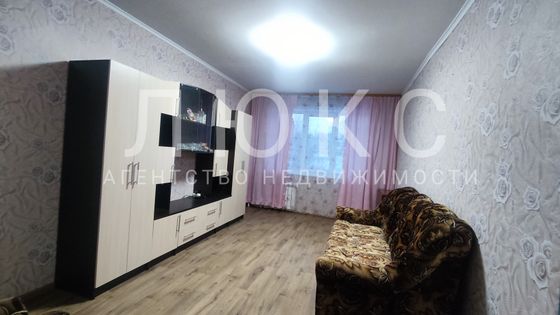 Продажа 2-комнатной квартиры 44 м², 2/2 этаж