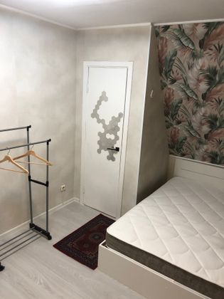 Продажа 2-комнатной квартиры 55 м², 5/5 этаж