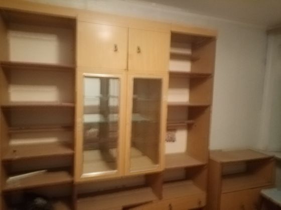 Продажа 2-комнатной квартиры 49 м², 7/9 этаж