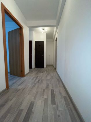 Продажа 2-комнатной квартиры 49,7 м², 5/12 этаж